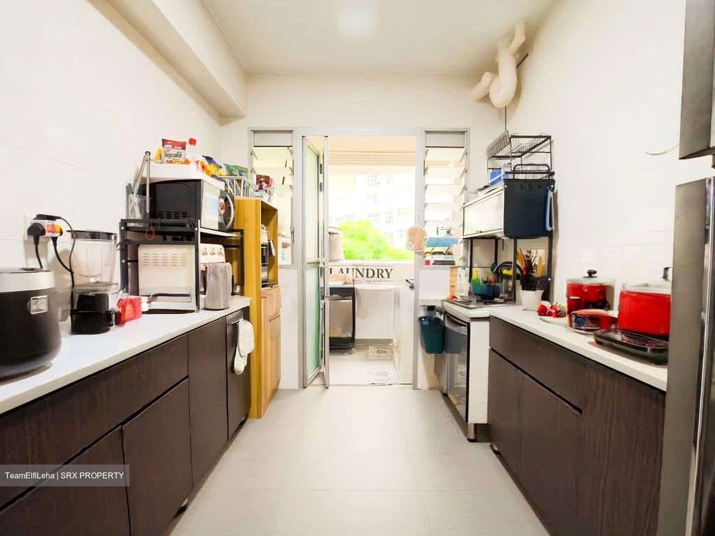 Blk 103A Eastcreek @ Canberra (Sembawang), HDB 4 Rooms #574925711